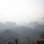 3 Night Pachmarhi 2 Night Madhai