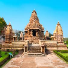 Best Central India Tour7