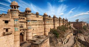 Best Central India Tour9