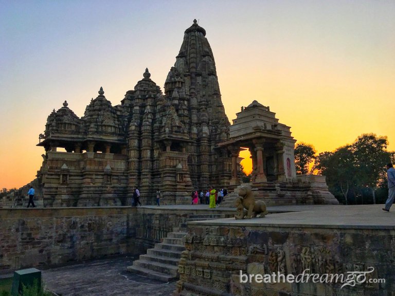 Bhopal Chanderi Gwalior Orchha Khajuraho1111 Bhopal Chanderi Gwalior Orchha Khajuraho1111