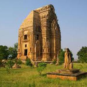 Bhopal Chanderi Gwalior Orchha Khajuraho11111111 Bhopal Chanderi Gwalior Orchha Khajuraho11111111