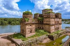 Bhopal Chanderi Gwalior Orchha Khajuraho2222 Bhopal Chanderi Gwalior Orchha Khajuraho2222