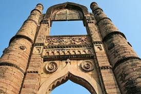 Bhopal Chanderi Gwalior Orchha Khajuraho3333 Bhopal Chanderi Gwalior Orchha Khajuraho3333