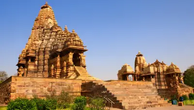 Bhopal Chanderi Gwalior Orchha Khajuraho7777 Bhopal Chanderi Gwalior Orchha Khajuraho7777