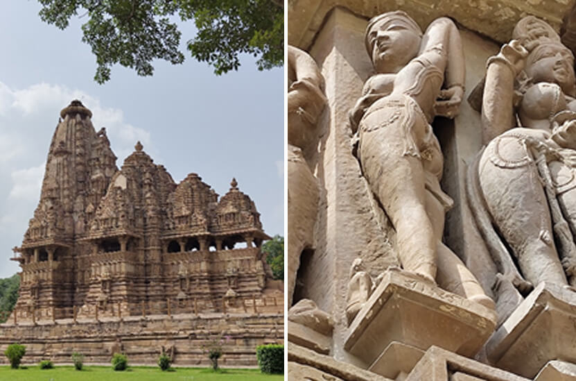 Bhopal Chanderi Gwalior Orchha Khajuraho8888 Bhopal Chanderi Gwalior Orchha Khajuraho8888