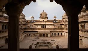 Bhopal Chanderi Gwalior Orchha Khajuraho9999 Bhopal Chanderi Gwalior Orchha Khajuraho9999