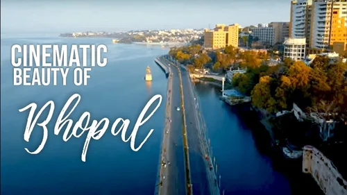 Bhopal Tour Packages