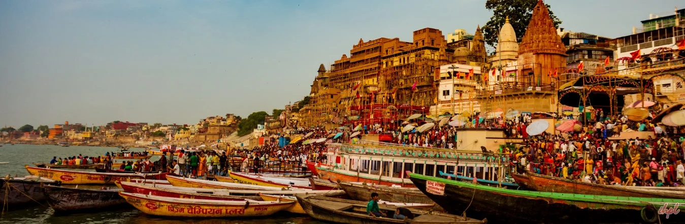 Central India Classic Tour1 Central India Classic Tour1
