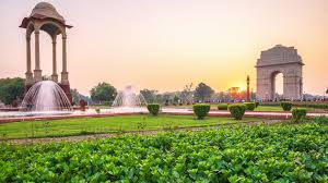 Central India Classic Tour3