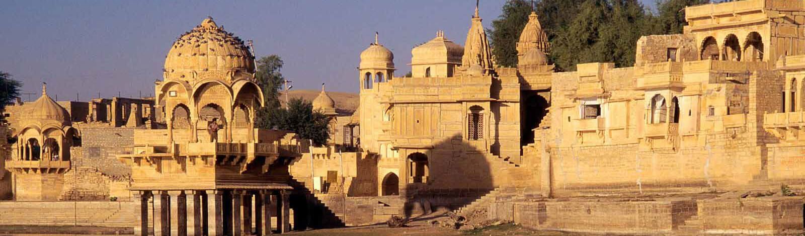 Central India Classic Tour8 Central India Classic Tour8