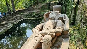 Delhi Bhopal Pachmarhi Jabalpur Delhi22 Delhi Bhopal Pachmarhi Jabalpur Delhi22