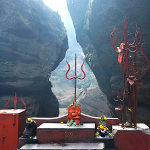 Delhi Bhopal Pachmarhi Jabalpur Delhi44 Delhi Bhopal Pachmarhi Jabalpur Delhi44