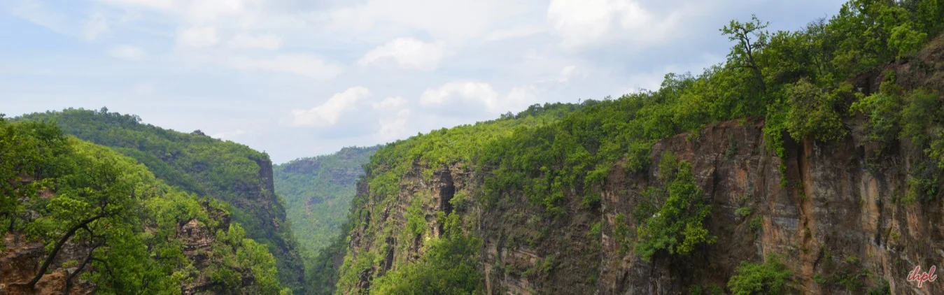 Delhi Bhopal Pachmarhi Jabalpur Delhi77 Delhi Bhopal Pachmarhi Jabalpur Delhi77