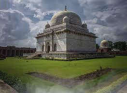 Delhi Bhopal Pachmarhi Jabalpur Delhi88 Delhi Bhopal Pachmarhi Jabalpur Delhi88