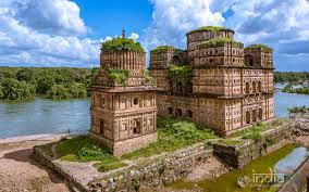 Delhi Bhopal Sanchi Bhimbetka Satpura National Park Pench Kanha Bandhavgarh Khajuraho Orchha Jhansi Delhi1 Delhi Bhopal Sanchi Bhimbetka Satpura National Park Pench Kanha Bandhavgarh Khajuraho Orchha Jhansi Delhi1