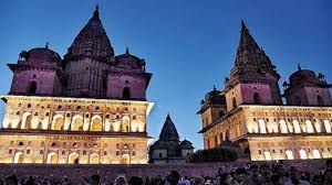 Delhi Bhopal Sanchi Bhimbetka Satpura National Park Pench Kanha Bandhavgarh Khajuraho Orchha Jhansi Delhi2 Delhi Bhopal Sanchi Bhimbetka Satpura National Park Pench Kanha Bandhavgarh Khajuraho Orchha Jhansi Delhi2