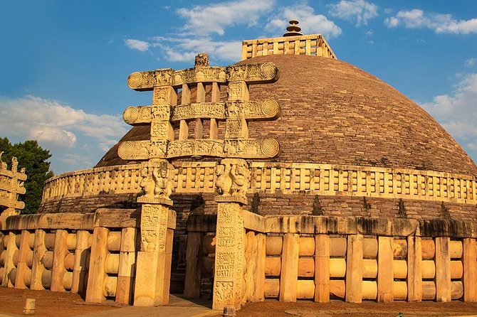 Delhi Bhopal Sanchi Bhimbetka Satpura National Park Pench Kanha Bandhavgarh Khajuraho Orchha Jhansi Delhi3 Delhi Bhopal Sanchi Bhimbetka Satpura National Park Pench Kanha Bandhavgarh Khajuraho Orchha Jhansi Delhi3