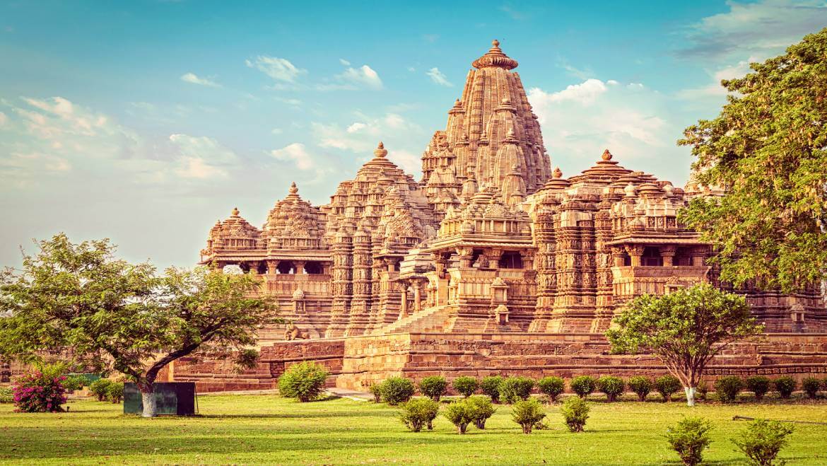 Delhi Bhopal Sanchi Bhimbetka Satpura National Park Pench Kanha Bandhavgarh Khajuraho Orchha Jhansi Delhi4 Delhi Bhopal Sanchi Bhimbetka Satpura National Park Pench Kanha Bandhavgarh Khajuraho Orchha Jhansi Delhi4