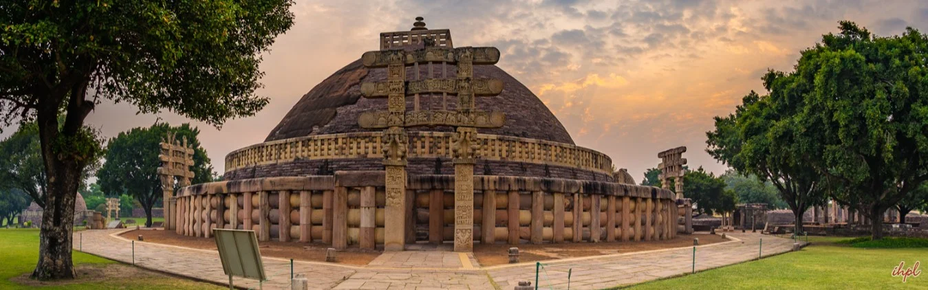 Delhi Bhopal Sanchi Bhimbetka Satpura National Park Pench Kanha Bandhavgarh Khajuraho Orchha Jhansi Delhi7 Delhi Bhopal Sanchi Bhimbetka Satpura National Park Pench Kanha Bandhavgarh Khajuraho Orchha Jhansi Delhi7