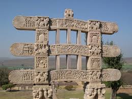 Delhi Bhopal Sanchi Bhimbetka Satpura National Park Pench Kanha Bandhavgarh Khajuraho Orchha Jhansi Delhi8 Delhi Bhopal Sanchi Bhimbetka Satpura National Park Pench Kanha Bandhavgarh Khajuraho Orchha Jhansi Delhi8