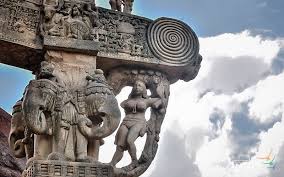 Delhi Bhopal Sanchi Bhimbetka Satpura National Park Pench Kanha Bandhavgarh Khajuraho Orchha Jhansi Delhi9 Delhi Bhopal Sanchi Bhimbetka Satpura National Park Pench Kanha Bandhavgarh Khajuraho Orchha Jhansi Delhi9