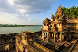 Delhi Bhopal Sanchi Ujjain Indore Mandu Omkareshwar Maheshwar Indore101010 Delhi Bhopal Sanchi Ujjain Indore Mandu Omkareshwar Maheshwar Indore101010