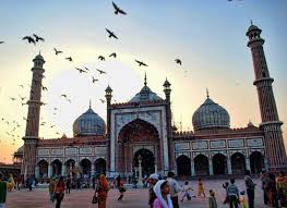 Delhi Bhopal Sanchi Ujjain Indore Mandu Omkareshwar Maheshwar Indore222 Delhi Bhopal Sanchi Ujjain Indore Mandu Omkareshwar Maheshwar Indore222