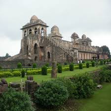Delhi Bhopal Sanchi Ujjain Indore Mandu Omkareshwar Maheshwar Indore333 Delhi Bhopal Sanchi Ujjain Indore Mandu Omkareshwar Maheshwar Indore333