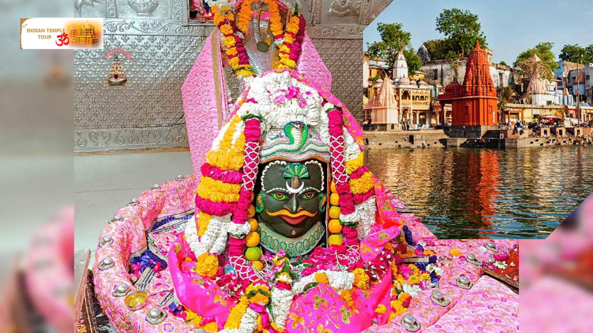 Delhi Bhopal Sanchi Ujjain Indore Mandu Omkareshwar Maheshwar Indore444 Delhi Bhopal Sanchi Ujjain Indore Mandu Omkareshwar Maheshwar Indore444