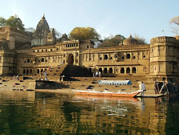 Delhi Bhopal Sanchi Ujjain Indore Mandu Omkareshwar Maheshwar Indore666 Delhi Bhopal Sanchi Ujjain Indore Mandu Omkareshwar Maheshwar Indore666