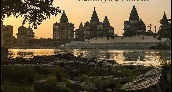 Delhi Bhopal Sanchi Ujjain Indore Mandu Omkareshwar Maheshwar Indore777 Delhi Bhopal Sanchi Ujjain Indore Mandu Omkareshwar Maheshwar Indore777