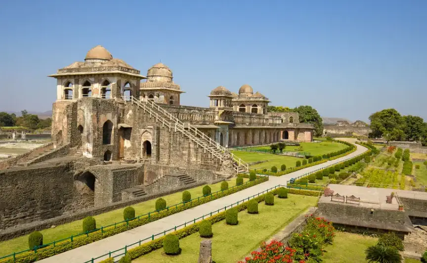 Delhi Bhopal Sanchi Ujjain Indore Mandu Omkareshwar Maheshwar Indore888 Delhi Bhopal Sanchi Ujjain Indore Mandu Omkareshwar Maheshwar Indore888