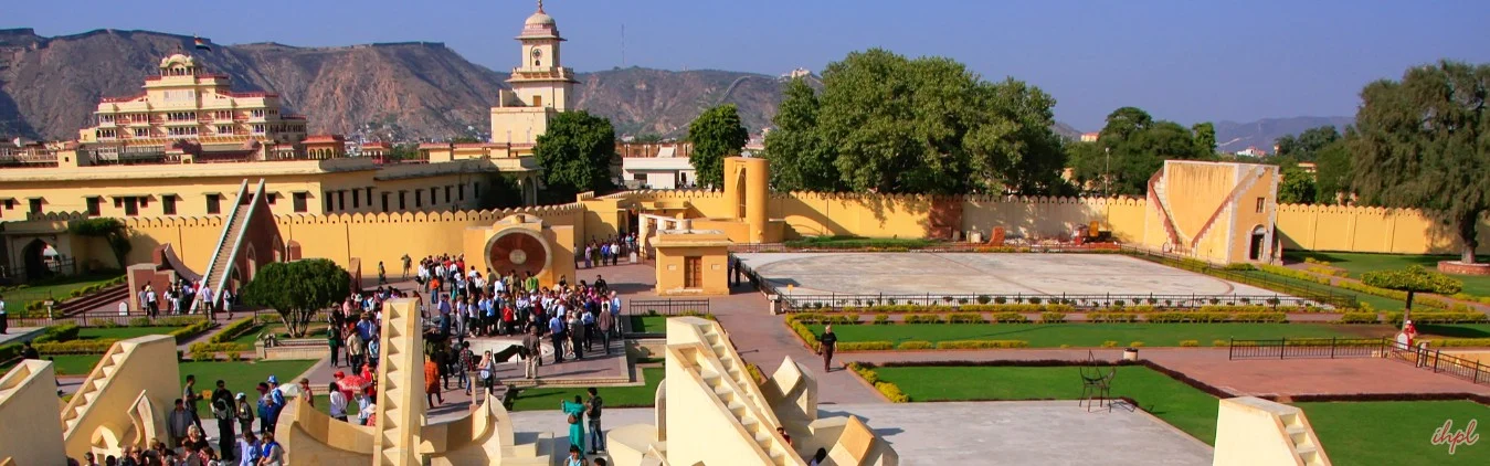 India Museums & Architecture Tour1 India Museums & Architecture Tour1