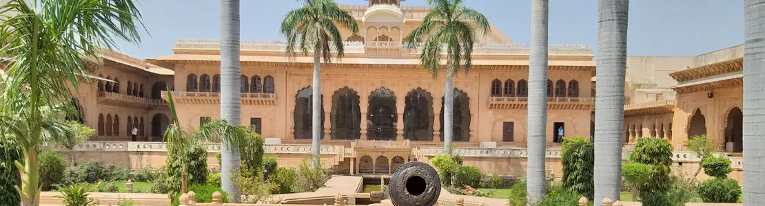 India Museums & Architecture Tour3 India Museums & Architecture Tour3