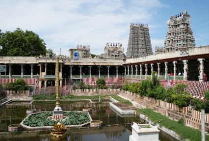 India Museums & Architecture Tour9 India Museums & Architecture Tour9