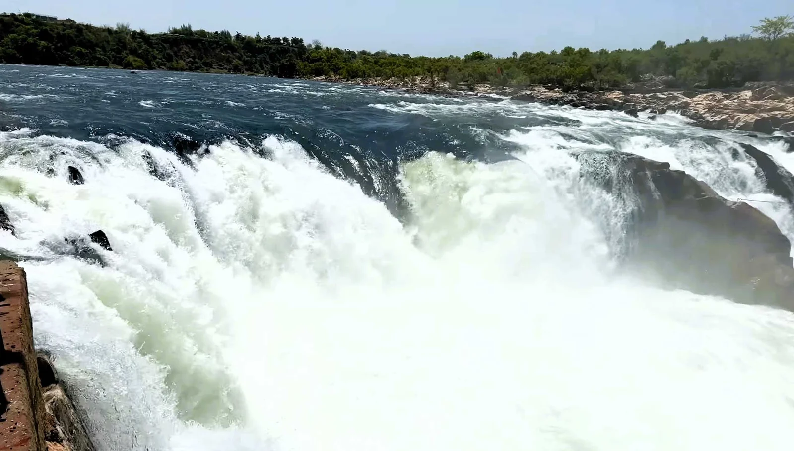 Jabalpur Tour Packages