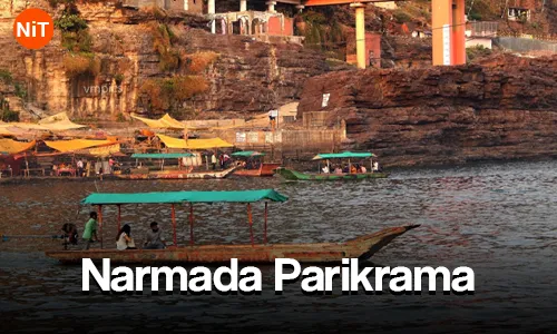 Mandu Omkareshwar Tour8