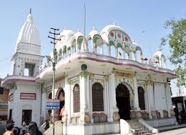 Medieval Heritage of India8