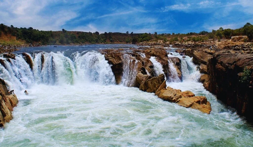 Mesmerizing Madhya Pradesh7