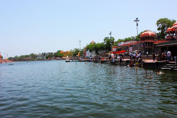 2 Night Madhai 3 Night Pachmarhi 1 Night Bhopal 1 Night Ujjain1 2 Night Madhai 3 Night Pachmarhi 1 Night Bhopal 1 Night Ujjain1