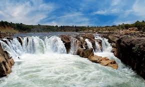 2 Night Madhai 3 Night Pachmarhi 1 Night Bhopal 1 Night Ujjain10 2 Night Madhai 3 Night Pachmarhi 1 Night Bhopal 1 Night Ujjain10