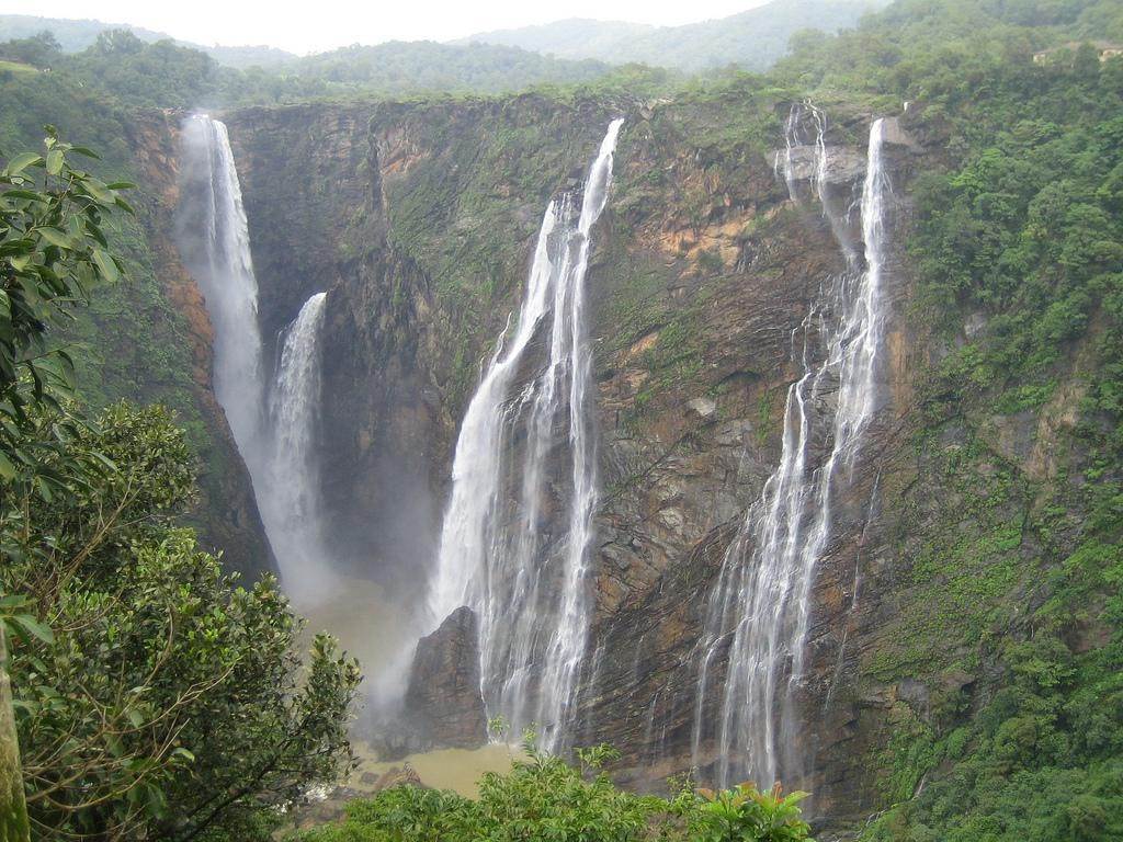 2 Night Madhai 3 Night Pachmarhi 1 Night Bhopal 1 Night Ujjain2 2 Night Madhai 3 Night Pachmarhi 1 Night Bhopal 1 Night Ujjain2