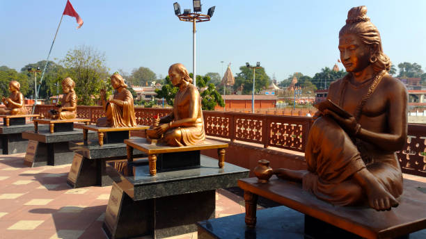 2 Night Madhai 3 Night Pachmarhi 1 Night Bhopal 1 Night Ujjain7 2 Night Madhai 3 Night Pachmarhi 1 Night Bhopal 1 Night Ujjain7