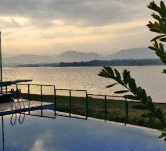 2 Night Madhai 3 Night Pachmarhi9