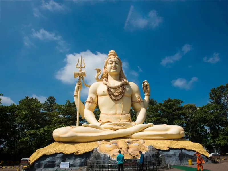 3 Night Bhopal 3 Night Pachmarhi 2 Night Kanha 1 Night Amarkantak 1 Night Jabalpur 1 Night Khajuraho 1 Night Orchha 1 Night Gwalior2 3 Night Bhopal 3 Night Pachmarhi 2 Night Kanha 1 Night Amarkantak 1 Night Jabalpur 1 Night Khajuraho 1 Night Orchha 1 Night Gwalior2