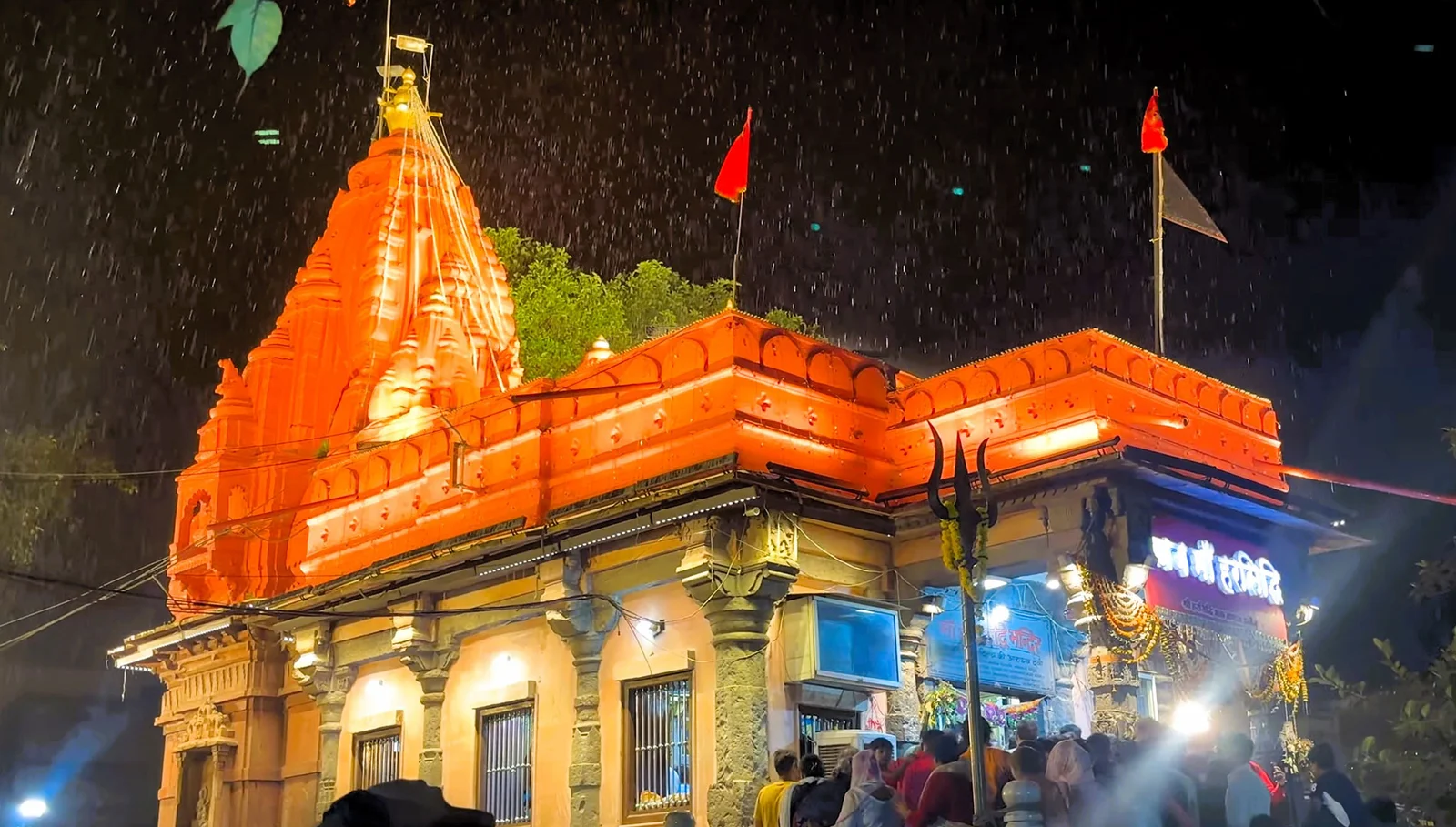 3 Night Bhopal 3 Night Pachmarhi 2 Night Kanha 1 Night Amarkantak 1 Night Jabalpur 1 Night Khajuraho 1 Night Orchha 1 Night Gwalior3 3 Night Bhopal 3 Night Pachmarhi 2 Night Kanha 1 Night Amarkantak 1 Night Jabalpur 1 Night Khajuraho 1 Night Orchha 1 Night Gwalior3