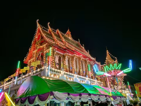 3 Night Bhopal 3 Night Pachmarhi 2 Night Kanha 1 Night Amarkantak 1 Night Jabalpur 1 Night Khajuraho 1 Night Orchha 1 Night Gwalior6 3 Night Bhopal 3 Night Pachmarhi 2 Night Kanha 1 Night Amarkantak 1 Night Jabalpur 1 Night Khajuraho 1 Night Orchha 1 Night Gwalior6