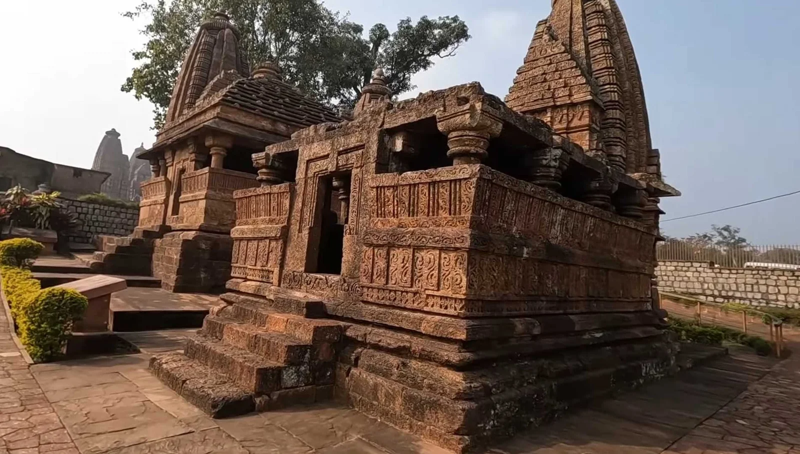 3 Night Bhopal 3 Night Pachmarhi 2 Night Kanha 1 Night Amarkantak 1 Night Jabalpur 1 Night Khajuraho 1 Night Orchha 1 Night Gwalior8 3 Night Bhopal 3 Night Pachmarhi 2 Night Kanha 1 Night Amarkantak 1 Night Jabalpur 1 Night Khajuraho 1 Night Orchha 1 Night Gwalior8