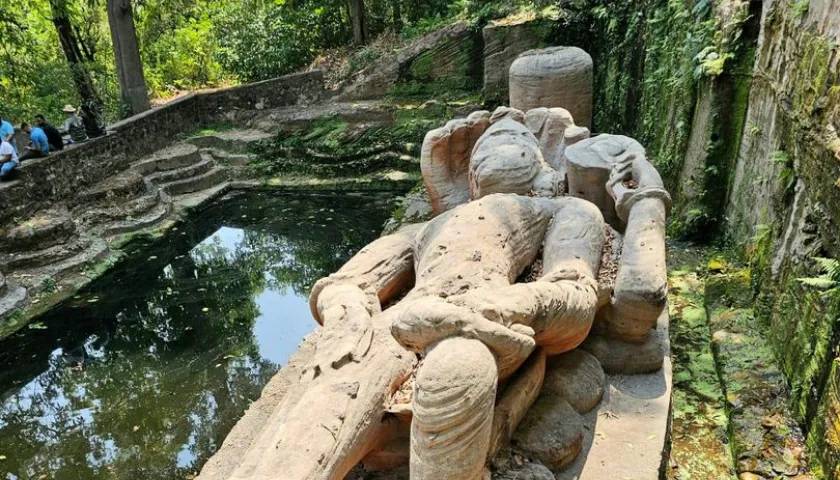 3 Night Bhopal 3 Night Pachmarhi 2 Night Kanha 1 Night Amarkantak 1 Night Jabalpur 1 Night Khajuraho 1 Night Orchha 1 Night Gwalior9 3 Night Bhopal 3 Night Pachmarhi 2 Night Kanha 1 Night Amarkantak 1 Night Jabalpur 1 Night Khajuraho 1 Night Orchha 1 Night Gwalior9