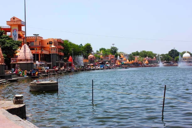 3 Night Pachmarhi 1 Night Madhai 1 Night Bhopal 1 Night Ujjain 1 Night Omkareshwer 1 Night Indore10 3 Night Pachmarhi 1 Night Madhai 1 Night Bhopal 1 Night Ujjain 1 Night Omkareshwer 1 Night Indore10